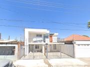 CASA A LA VENTA EN MEXICALI, BAJA CALIFORNIA SUR
