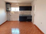 CASA A LA VENTA EN MI GRANJA, CORDOBA. CA192