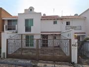 CASA A LA VENTA EN MILENIO III, QUERETARO, QRO. REMATE...