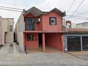 Casa a la Venta en Misión de Huinala, Apodaca Nuevo León...