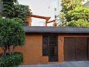 CASA A LA VENTA EN MOCTEZUMA 1A SECCION, VENUSTIANO...