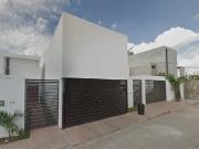 CASA A LA VENTA EN MONTEBELLO, MERIDA, YUCATAN, REMATE...