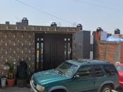 CASA A LA VENTA EN MORELIA, MICHOACAN, REMATE ADJUDICADO