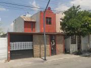 Casa A La Venta en Morelos Ampliacion, Saltillo, Coahuila