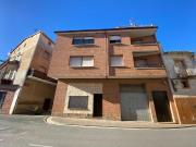 Casa a la venta en Murillo