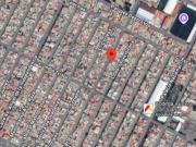 CASA A LA VENTA EN NEZAHUALCOYOTL, CALLE BELLAS ARTES,...