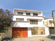 CASA A LA VENTA EN NUEVA ATZCACOALCO, GUSTAVO A. MADERO,...