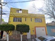 CASA A LA VENTA EN NUEVA AZCAPOTZALCO,CDMX