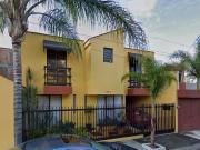 CASA A LA VENTA EN NUEVA CHAPULTEPEC,MICHOACAN. REMATE...