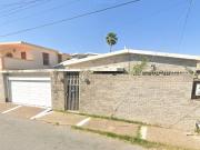 CASA A LA VENTA EN NUEVO LAREDO, TAMAULIPAS. REMATE...