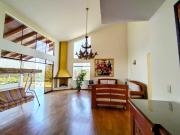Casa a la Venta en Pachacamac