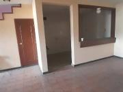 CASA A LA VENTA EN PACHUCA DE SOTO HIDALGO YQH