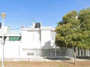 CASA A LA VENTA EN PACHUCA, HIDALGO. REMATE ADJUDICADO