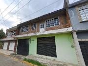 CASA A LA VENTA EN PARACHO DE VERDUZCO, MICHOACAN....