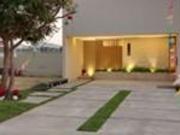 Casa a la venta en paraje las grullas