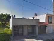 CASA A LA VENTA EN PARQUE RESIDENCIAL COACALCO, SAN...