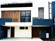 Moderna casa en Pre Venta | 3 Rec?maras con ba?o en...