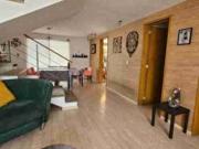 Casa a la Venta en Parques Hacienda, Arboledas. Atizapán...