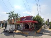 CASA A LA VENTA EN PARQUES SANTA CRUZ DEL VALLE,...