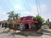 CASA A LA VENTA EN PARQUES SANTA CRUZ DEL VALLE,...