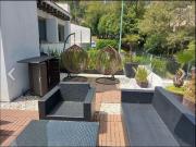 Casa a la venta en Paseo de las Lomas