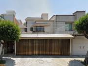 CASA A LA VENTA EN PASEOS DE TAXQUEÑA, COYOACAN, CDMX,... CASA A LA VENTA EN PASEOS DE TAXQUEÑA, COYOACAN, CDMX,...