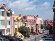 CASA A LA VENTA EN PASEOS DEL AJUSCO, MIGUEL HIDALGO...