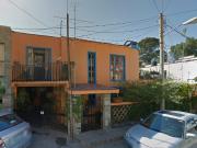 CASA A LA VENTA EN PAXTITLAN, GUANAJUATO, GTO, REMATE...