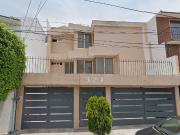 CASA A LA VENTA EN PEDREGAL DE COYOACAN, CDMX