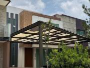 CASA A LA VENTA EN PINAR ALTOZANO