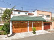 CASA A LA VENTA EN PLAYA MIRADOR