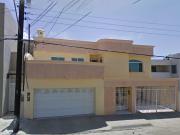 CASA A LA VENTA EN PLAYAS CORONADO, TIJUANA, B.C