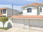 CASA A LA VENTA EN PLAYAS CORONADO, TIJUANA, B.C