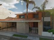 CASA A LA VENTA EN PLAYAS DE TIJUANA, BAJA CALIFORNIA,...