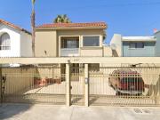 CASA A LA VENTA EN PLAYAS DE TIJUANA, BAJA CALIFORNIA