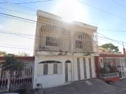 CASA A LA VENTA EN PLUTARCO ELIAS CALLES,SINALOA....