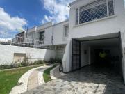CASA A LA VENTA EN PONTEVEDRA