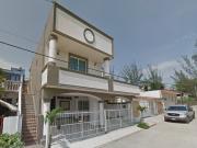 CASA A LA VENTA EN POZA RICA, VERACRUZ, REMATE ADJUDICADO