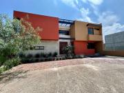 CASA A LA VENTA EN PRADERAS DE ALTOZANO