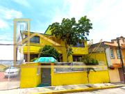 CASA A LA VENTA EN PRADERAS DE SAN MATEO, NAUCALPAN, EN...