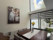 CASA A LA VENTA EN PRADERAS I