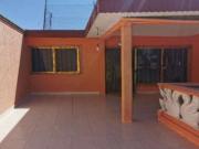 CASA A LA VENTA EN PRECIO DE REMATE SAN MATEO TLAHUAC