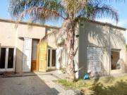 Casa a la venta en Pueblo General Belgrano Gualeguaychu
