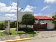 CASA A LA VENTA EN PUERTA DE DIANA, BOSQUE ESMERALDA,...