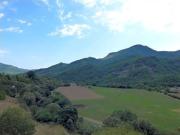 Casa a la venta en Puyarruego, valle de Añisclo