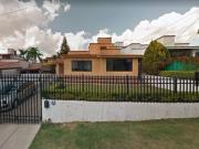 Casa a la Venta en Quer?taro, Fabuloso Remate Bancario