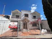 CASA A LA VENTA EN QUINTAS DEL SOL