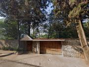 CASA A LA VENTA EN RANCHO CORTES, CUERNAVACA, MORELOS,...