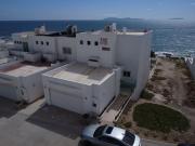 ¡Casa a la venta, en Real Mediterráneo, carretera...