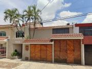 CASA A LA VENTA EN REAL VALLARTA, ZAPOPAN, JALISCO